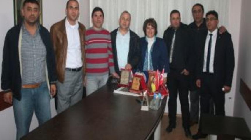 Ampute Futbol S&uuml;per Ligi