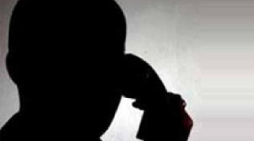 Cemaatin dinlenen telefonlarında şok s&ouml;zler!