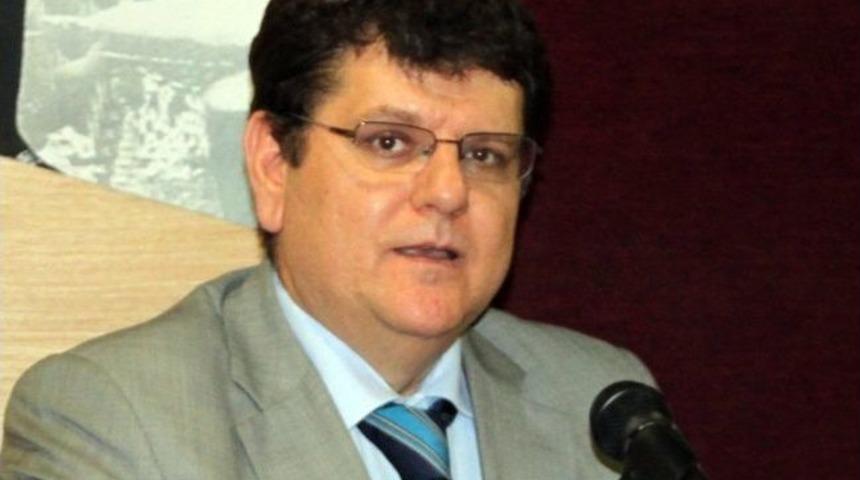 D&uuml;zce&rsquo;de Adli Tıp Semineri