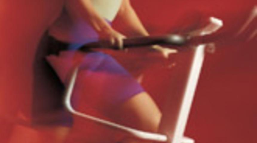 Zayıflama Trendleri