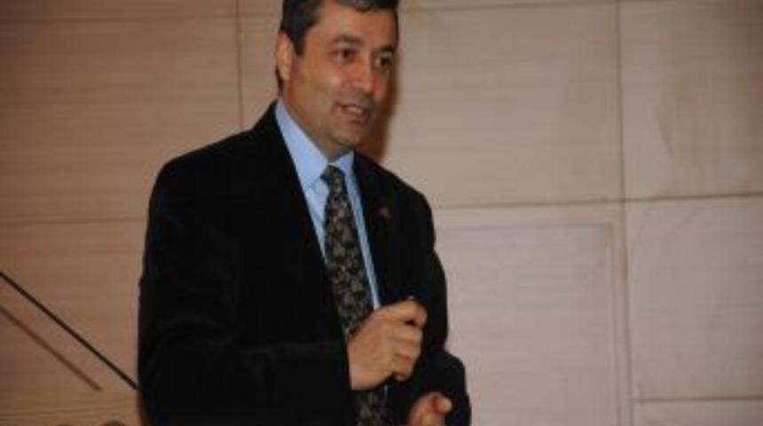 Sağlık Yaşam I&ccedil;in Bisiklet Kullanın