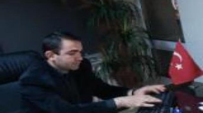 Yargıtay Savcısı, Banka Memurunu Tek Kurşunla &Ouml;ld&uuml;rd&uuml;