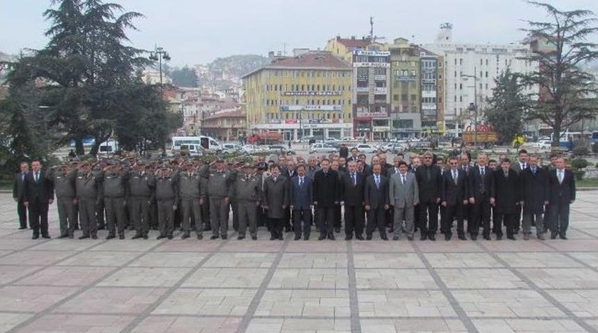 Vali Bektaş&rsquo;tan A&ccedil;ıklama