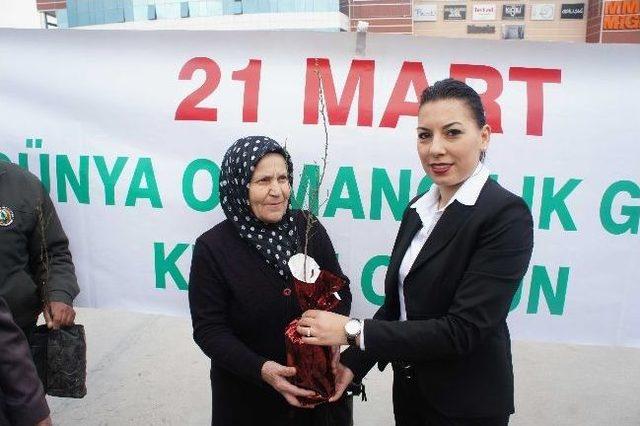 Vali Bektaş&rsquo;tan A&ccedil;ıklama 2