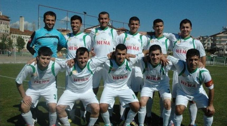 İşitme Engelliler Marmaris Yolcusu