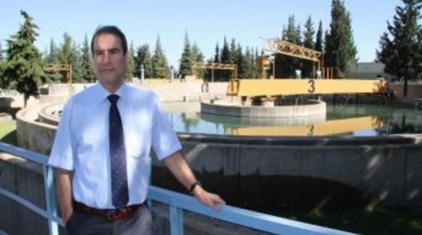 22 Mart D&uuml;nya Su G&uuml;n&uuml;