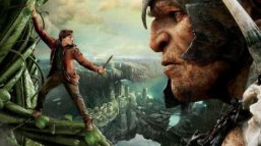 Ger&ccedil;ek Hayatın I&ccedil;inden Gelen Gerilim Filmi &lsquo;Hayat Avcısı&rsquo; Vizyona Giriyor