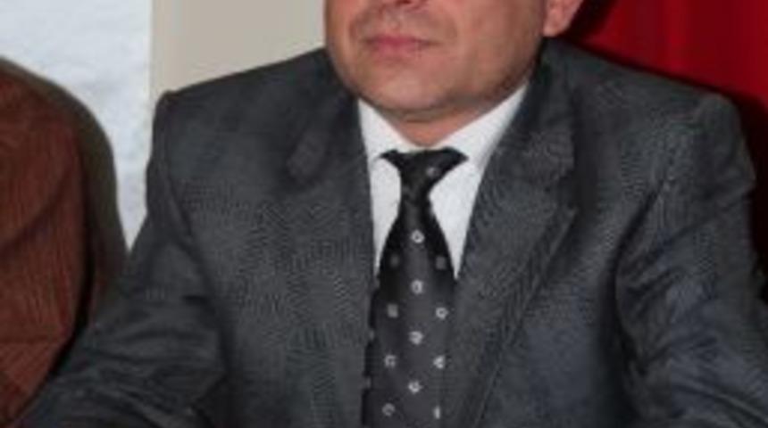 Kamu Sen'den Nevruz A&ccedil;ıklaması