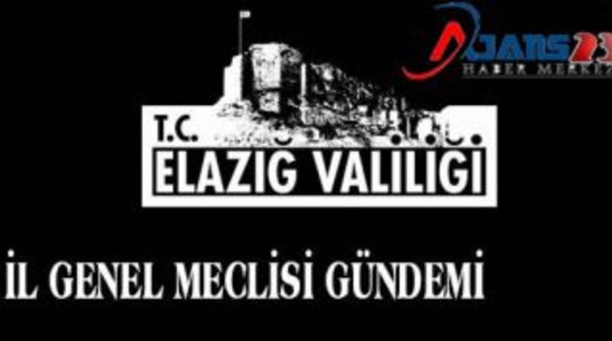 Mart ayı meclis kararları a&ccedil;ıklandı