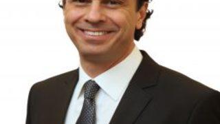 Media-Saturn Türkiye’de CEO Bülent Gürcan