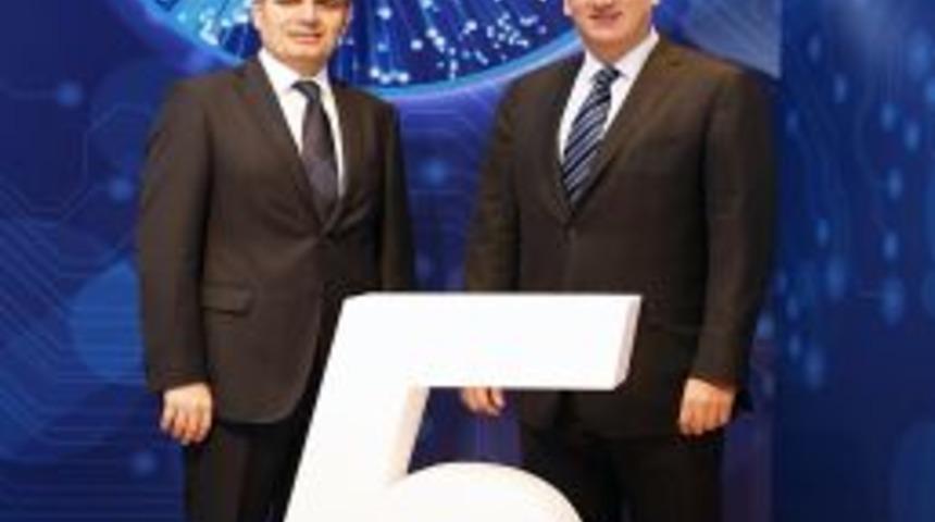 Superonline&rsquo;ın Abone Sayısı 425 Bin