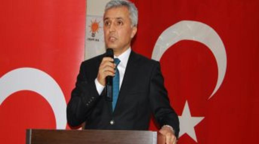 Barış &Ccedil;ağrısı, Olumlu Bir Gelişme Olarak Karşılandı