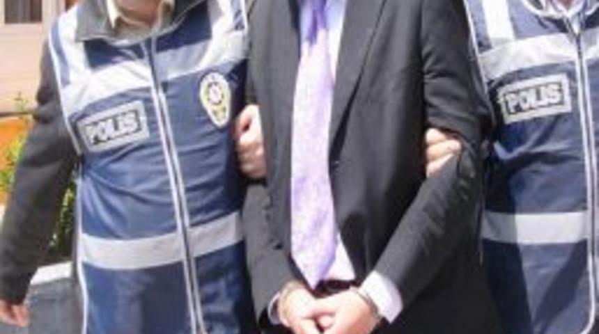 Karayolları Cinayetine Ceza İndirimi