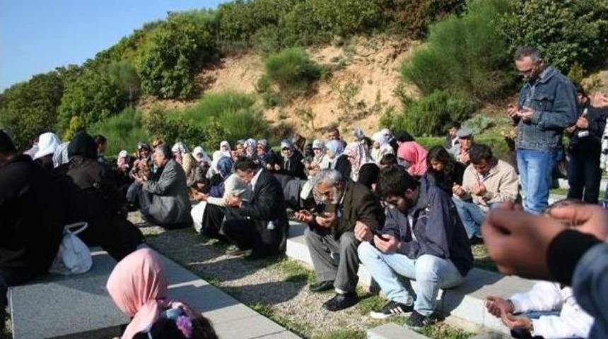 B&uuml;y&uuml;kşehir'den &Ccedil;anakkale &Ccedil;ıkarması