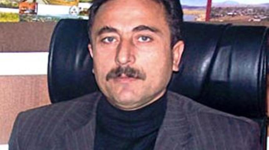 Bitlisli STK&rsquo;lar, &Ouml;calan&rsquo;ın Yaptığı 'silahları Bırakın' &Ccedil;ağrısını Olumlu Buldu