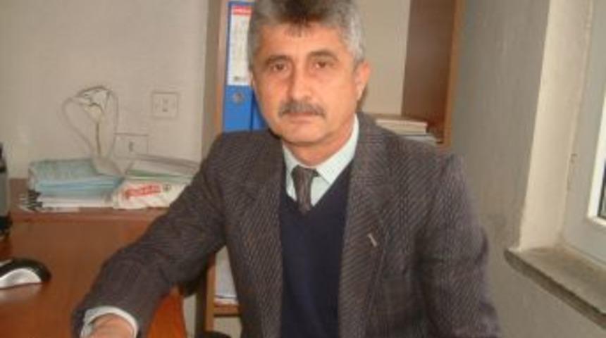 Celeplere Eğitim Verilecek