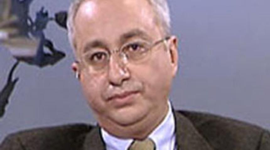 Yal&ccedil;ın Doğan