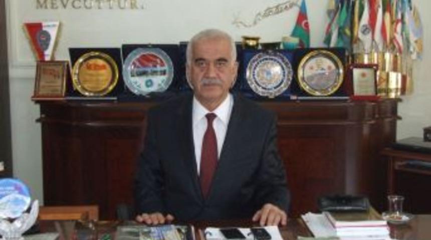 Yerk&ouml;y&rsquo;de Asfaltlama &Ccedil;alışmaları Başladı