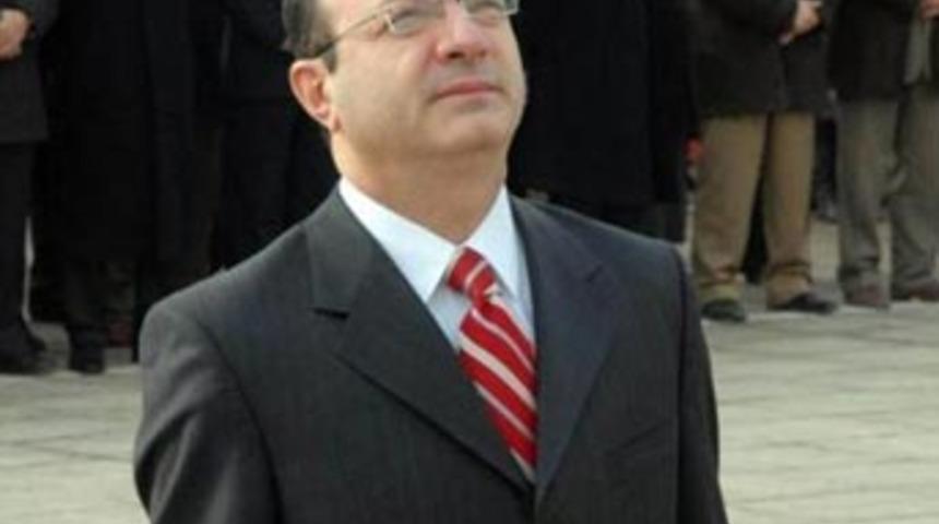 Başsavcının son dosyası Fethullah Gülen