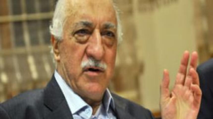 G&uuml;len: Medya Kitlelerin Rehberi Ve G&uuml;zelliklerin Naşiri Olmalı