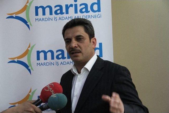 Stk&rsquo;lardan &Ouml;calan&rsquo;ın Mesajına İlişkin A&ccedil;ıklama 1