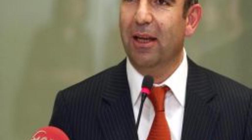 CİHAN Genel M&uuml;d&uuml;r&uuml; Bilici: Irmak TV Ailenin Yeni Doğmuş &Ccedil;ocuğu Gibi