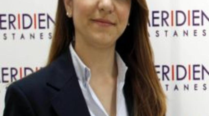 Gece Yarısı Poliklinik Hizmeti