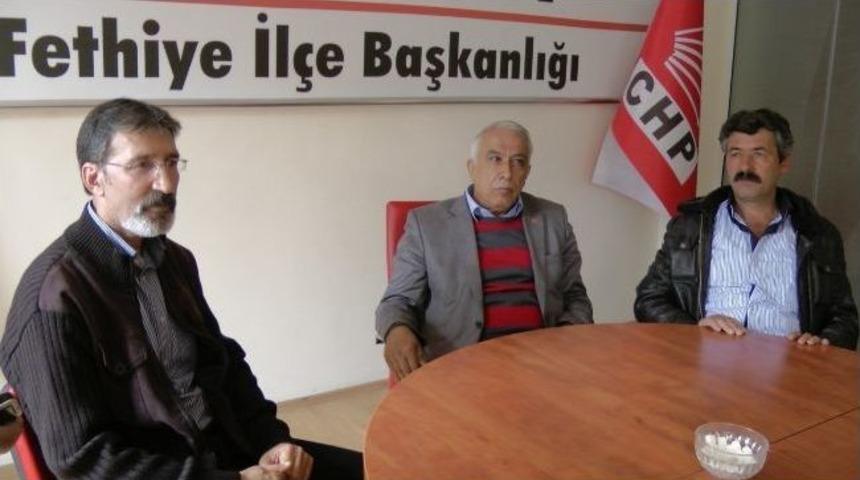 Seki G&uuml;reşleri Bu Yıl Yapılacak