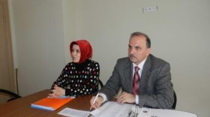 Siyaset Akademisi İ&ccedil;in Son Başvuru G&uuml;n&uuml; 25 Mart