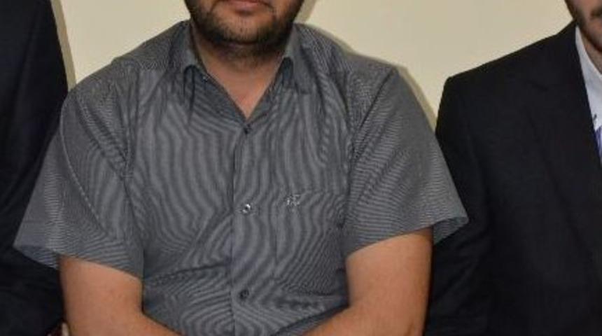 Alperen Ocakları Pazar G&uuml;n&uuml; &lsquo;sessiz &Ccedil;ığlık&rsquo; İsimli Y&uuml;r&uuml;y&uuml;ş Yapacak