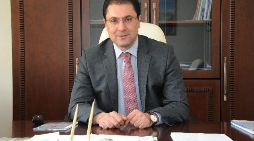 Makine Mühendisleri Odası İl Temsilciliği Destek Bekliyor…