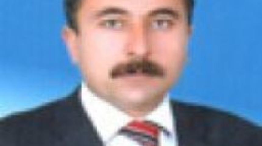 Başkanı Cemil İlk&rsquo;ten Barış S&uuml;recine Destek