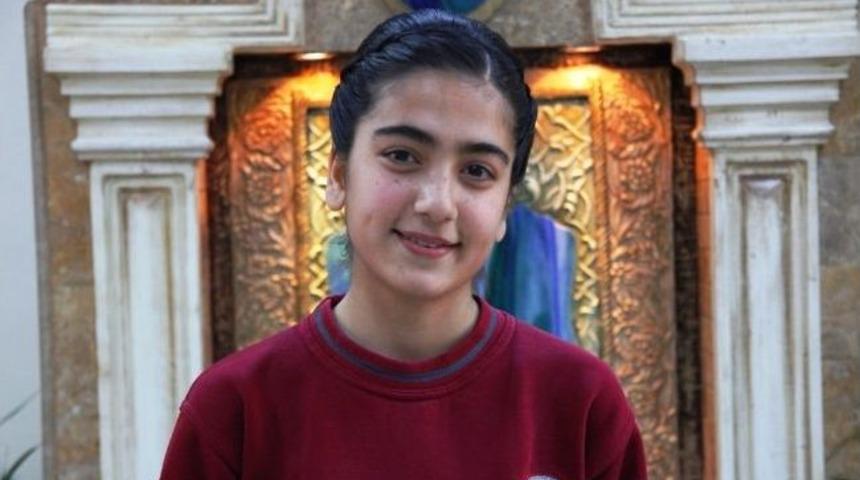 "raftaki Duruşuna Değil, Cebinde Kalan Kuruşuna Bak"