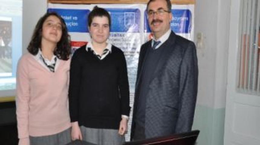 &Ouml;ğrencilerden Cumhurbaşkanı G&uuml;l&rsquo;e Davet