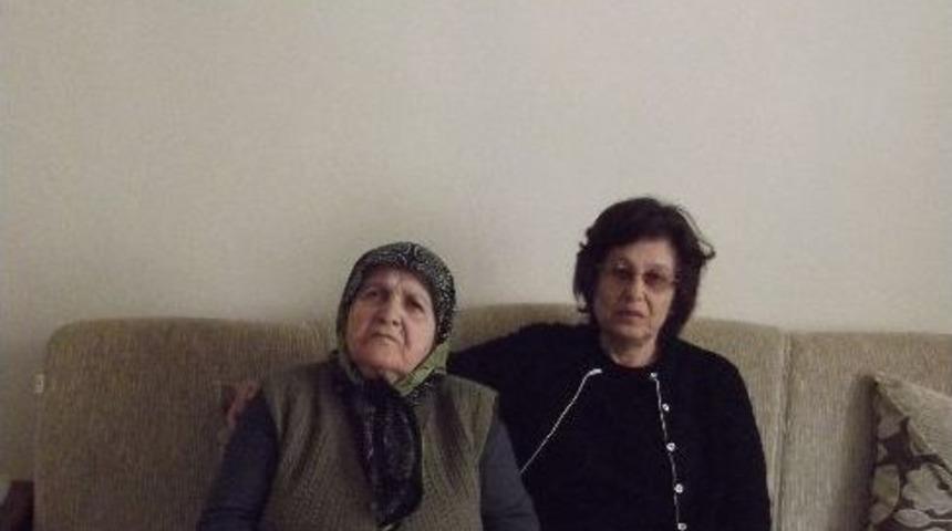 Şark&ouml;y'de A&ccedil;ılım S&uuml;recine Farklı Yorumlar