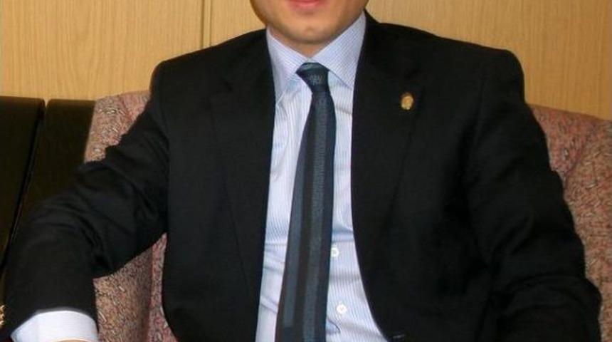 Bitlis&rsquo;teki STK&rsquo;lar: Cumhuriyet Tarihinin En &Ouml;nemli Adımlarından Biri Atılıyor