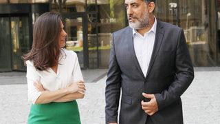 Diğer cemaat ve tarikatlara da operasyon gelebilir!