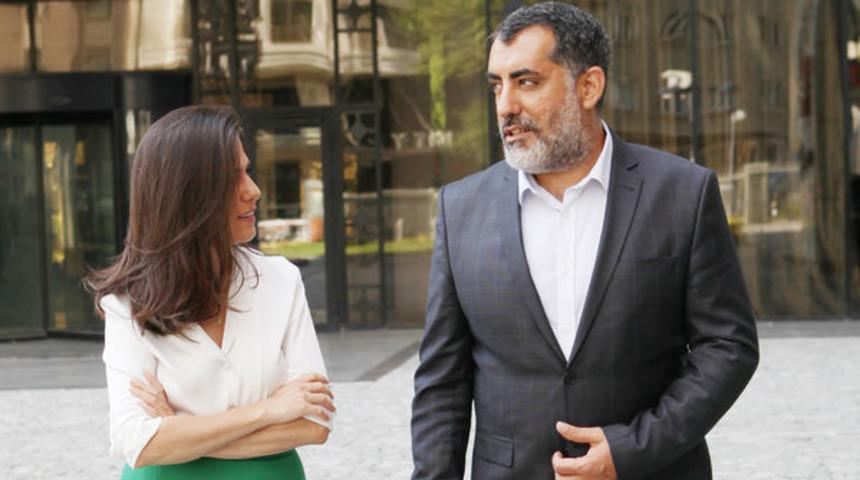 Diğer cemaat ve tarikatlara da operasyon gelebilir!