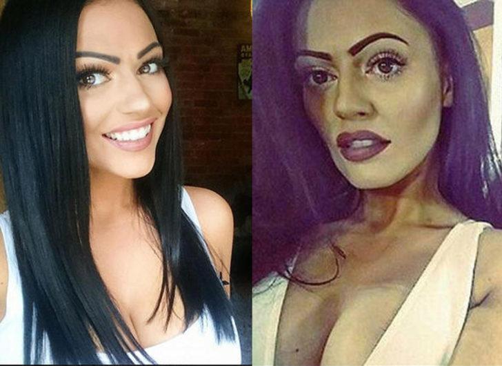 İngiltere şokta! Sapık bakan ifşa oldu G1