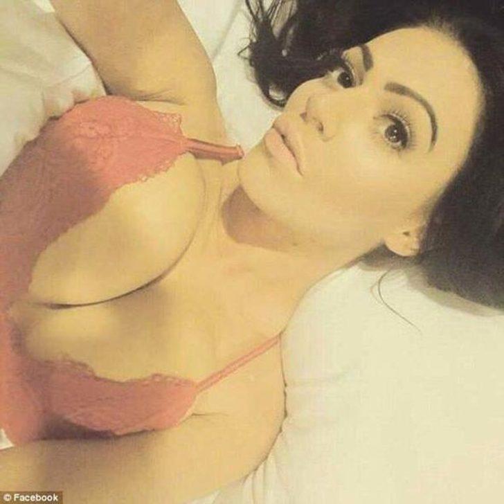 İngiltere şokta! Sapık bakan ifşa oldu G2