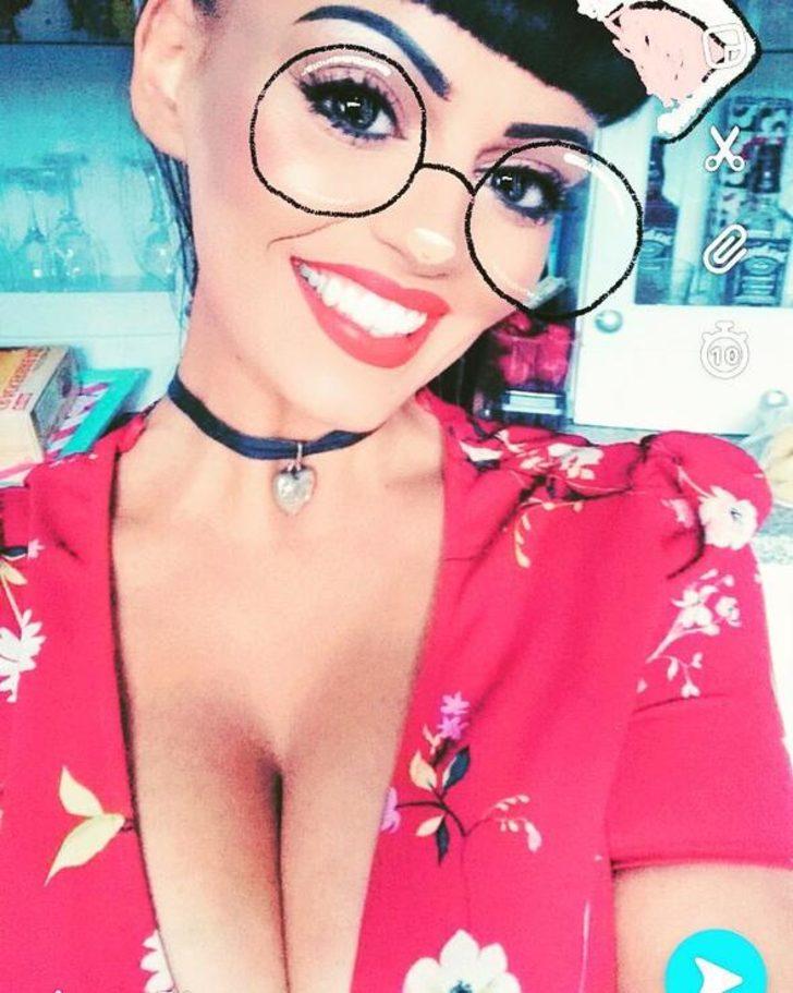 İngiltere şokta! Sapık bakan ifşa oldu G4