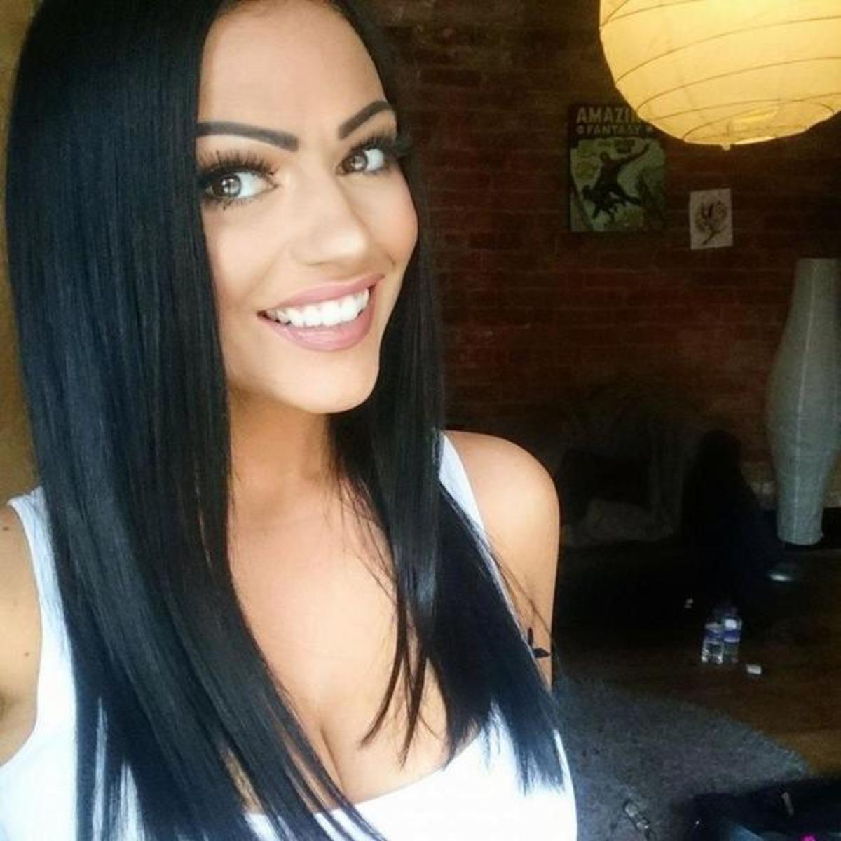 İngiltere şokta! Sapık bakan ifşa oldu