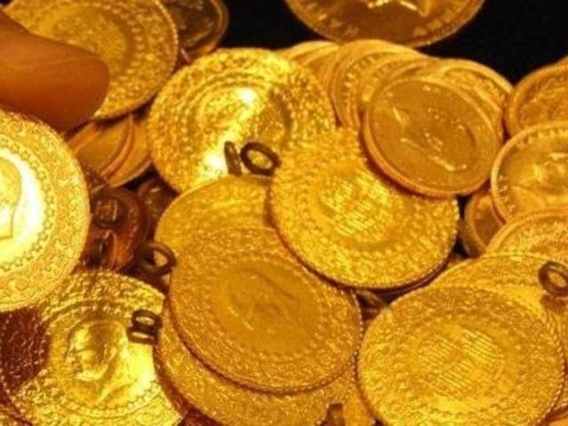 Altında son durum