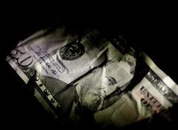 Dolar ne kadar? (16 Temmuz 2018 dolar kurunda son durum)