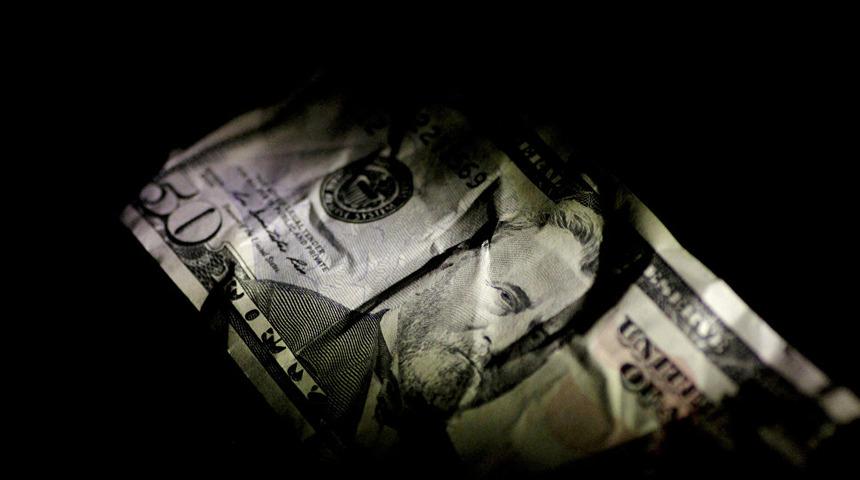 Dolar ne kadar? (16 Temmuz 2018 dolar kurunda son durum)