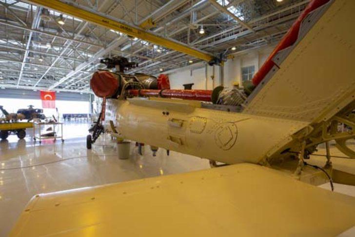 Atak, Türkiye'yi dünyanın vitrinine çıkardı  G2