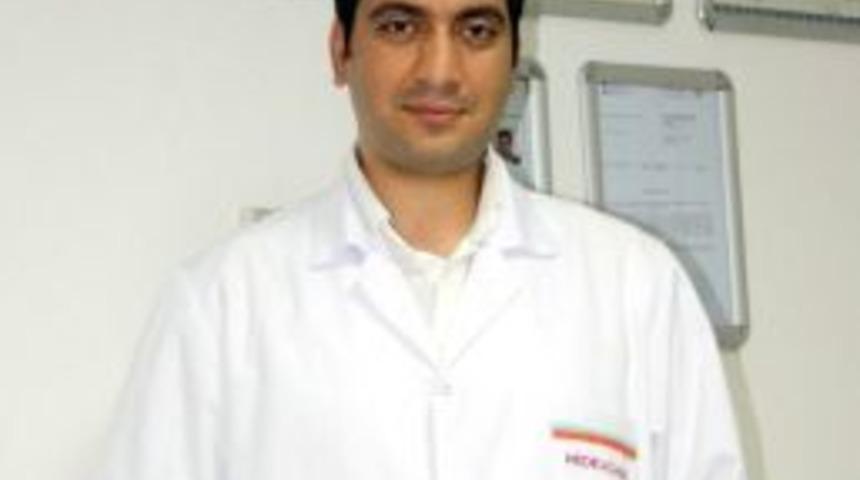 G&uuml;zelliğinizin Sırrı Kendi Bedeninizde