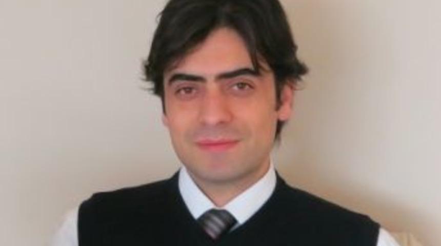 G&ouml;zyaşı tıkanıklığına dikkat