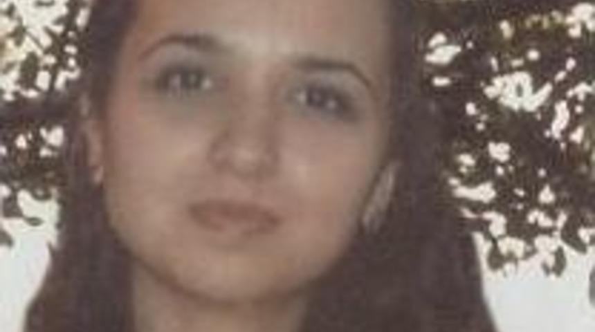 Cani Sevgilinin Kendini Aklamak İ&ccedil;in Başvurduğu Y&ouml;ntem Polisi Şaşkına &Ccedil;evirdi