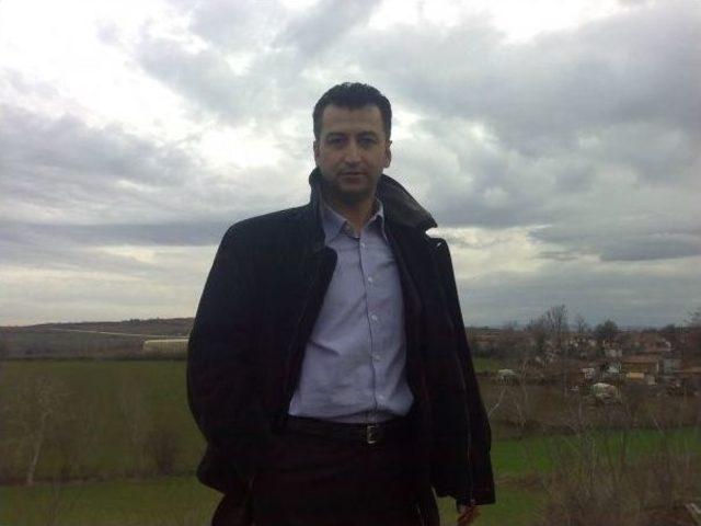 Cani Sevgilinin Kendini Aklamak İçin Başvurduğu Yöntem Polisi Şaşkına Çevirdi 1